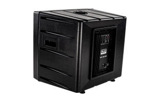 XLine SPX-18A SUB Сабвуфер активный в Холмске