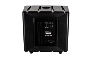 XLine SPX-18A SUB Сабвуфер активный в Холмске