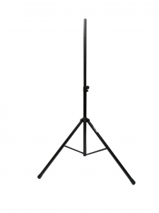 XLine Stand AS-30M Стойка для акустических систем в Холмске